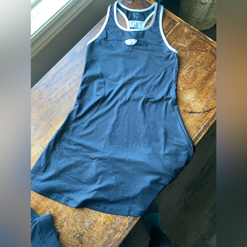 Champion Pickleball Dress